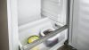 Liebherr SUFD3603 Low Frost Built-Under Freezer, Fixed Hinge, D Rated