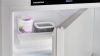 Liebherr SUFD3603 Low Frost Built-Under Freezer, Fixed Hinge, D Rated