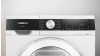 Siemens WQ45G2D2GB Freestanding Heat Pump Tumble Dryer