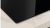 Neff T16NKE0L Ceramic Hob