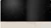 Neff T16NKE0L Ceramic Hob