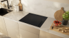 Neff T16NKE0L Ceramic Hob