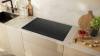 Neff T18FDH9L Ceramic Hob