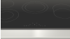 Neff T18FDH9L Ceramic Hob