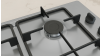 Neff T26BKP6N0 Gas Hob