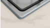 Neff T26BKP6N0 Gas Hob