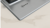 Neff T26CIH8N0 Gas Hob