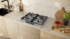 Neff T26CIH8N0 Gas Hob