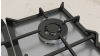 Neff T26CIH8N0 Gas Hob