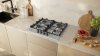 Neff T26CIP8N0 Gas Hob