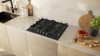 Neff T26CIP8S0 Gas hob, 60 cm - black