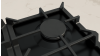 Neff T26CIP8S0 Gas hob, 60 cm - black