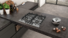 Neff T26DS49N0 Hob