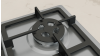 Neff T26GKH8N0 Gas Hob