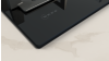 Neff T26NKP4S0 Gas On Glass Hob