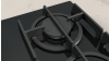 Neff T26PIP4S0 Gas On Glass Hob