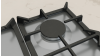 Neff T27CIQ8N0 Gas Hob