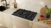 Neff T27CIQ8S0 Gas Hob