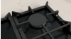 Neff T27CIQ8S0 Gas Hob