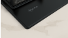 Neff T27CIQ8S0 Gas Hob