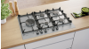 Neff T27CIS8N0 Gas Hob