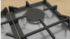 Neff T27CIS8N0 Gas Hob