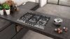 Neff T27DS59N0 Hob