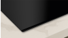 Neff T36FBE1L0 Induction Hob
