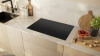 Neff T58PHW1L0 Induction Hob