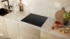 Neff T66FHX4L0 Induction Hob