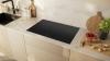 Neff T68FHV4L0 Induction Hob