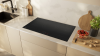 Neff T69FHV4L0 Induction Hob