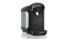Bosch TAS1402GB Coffee Maker