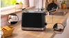 Bosch TAT4M223GB Toaster/Grill