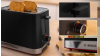 Bosch TAT4M223GB Toaster/Grill