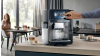 Siemens TQ717GB3 Bean To Cup Coffee Machine