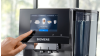 Siemens TQ717GB3 Bean To Cup Coffee Machine