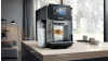 Siemens TQ717GB3 Bean To Cup Coffee Machine