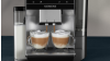Siemens TQ717GB3 Bean To Cup Coffee Machine