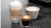 Siemens TQ717GB3 Bean To Cup Coffee Machine