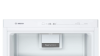 Bosch KSV33VWEPG Refrigeration