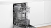 Bosch SPV2HKX39G Dishwasher