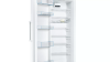 Bosch KSV33VWEPG Refrigeration