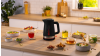 Bosch TWK4M223GB Kettle