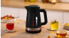 Bosch TWK4M223GB Kettle