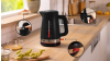 Bosch TWK4M223GB Kettle