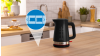 Bosch TWK4M223GB Kettle