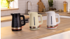 Bosch TWK4M223GB Kettle