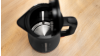 Bosch TWK4M223GB Kettle