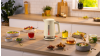 Bosch TWK4M227GB Kettle